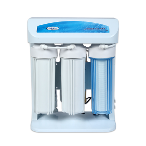 Water Purifier