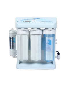Water Purifier