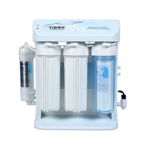 Water Purifier